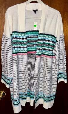 Talbots